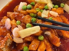 -佬泰丰斋· 乌镇茶食餐厅