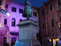 -华谊兄弟（长沙）电影小镇