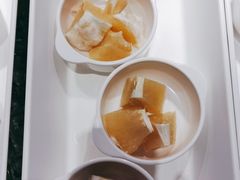 -比格比萨自助(德思勤四季汇店)