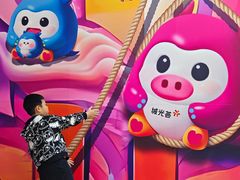 -海珠新都荟城光荟(海珠店)