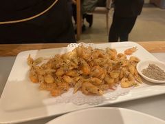 -华盛丰温州大排档(东三环南路店)