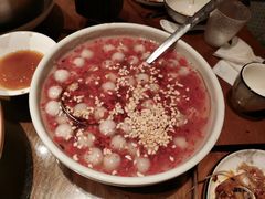 -涌上外婆桥(南塘店)