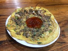 -亚忠小吃店(曾厝垵店)