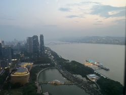 -贝瑞佳月子会所(杭州旗舰店)