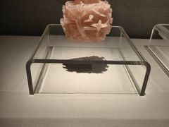 -旅顺博物馆