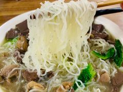 -三妹老屋新鲜焗盐鸡