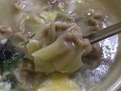 -海清宁记大馅云吞