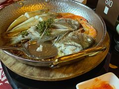 -临家闽南菜(大唐店)