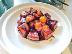 -大鸭梨烤鸭(望京店)
