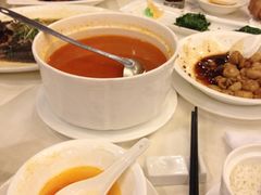 iphone_upload_pic-一品粤珍轩(吴中路店)