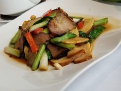 -江南厨子(万象天地店)