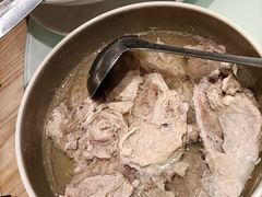 -客汀家宴·客家烟火 四季食材(集美店)