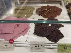 -VENCHI 闻绮(北京国贸商城店)