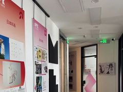 -新东方斯芬克艺术留学作品集培训(郑州校区)