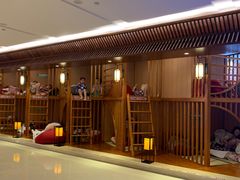 -汤连得温泉馆(宝山店)