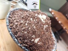 -MINIPOPO鲜奶·甜品(宽厚里店)