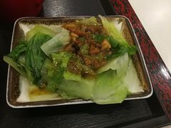 -永和大王(杨高中路店)