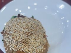 -护国寺小吃(地安门店)
