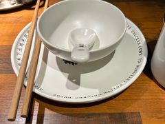 -洞庭土菜馆(易发广场店)