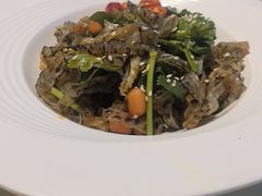 -山顶沙河粉-粤菜馆(凯旋店)