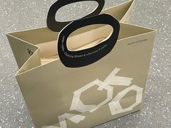 -龙湖杭州滨江天街