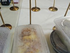 -嘉华海鲜酒家(龙津中路店)