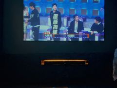 -芬芳四季养生会所(西溪店)