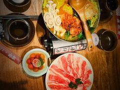 -稻前Taoki(方圆荟店)