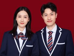 -海马体照相馆(无锡清扬茂业天地店)