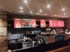 -星巴克臻选(重庆大融城店)
