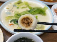-小二郎私房菜(鼓浪屿店)