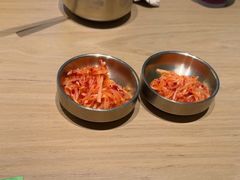 -西塔老太太拌饭(城市集市龙之梦店)