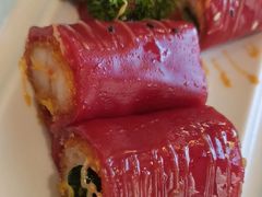 -有心德(麦地店)