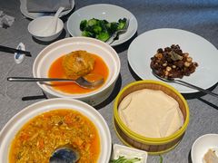 -绿波廊(豫园店)