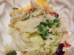 -百富源·海鲜辽菜(浑河堡店)