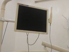 -宁波壹加壹口腔·矫正种植中心