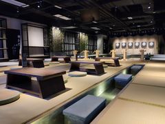 -轻武堂传统射箭·功夫茶·射击体验馆(仁和新城店)