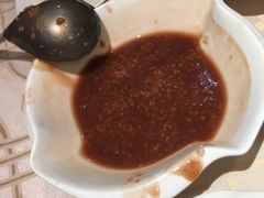 红豆粥-凯鸽酒楼(大同振兴街店)