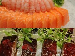 -西郊壹号