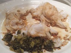 -海宝酒家(中山四路店)