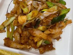 -百珍风味楼(瑞丽路店)