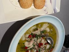 -章吴记喜瑞餐厅(东东城店)