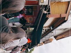 -章云板鸭(评事街店)