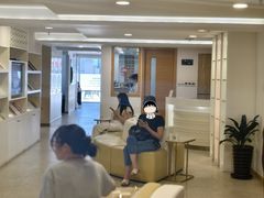 -鼎瀚中医门诊部