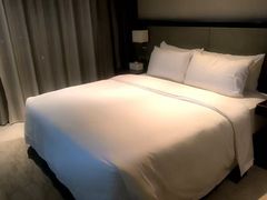-深圳湾科技园丽雅查尔顿酒店
