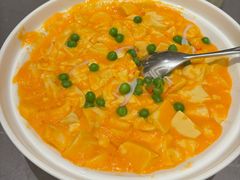 -湖锦酒楼(八一路店)