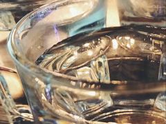 -绿茵阁(体育西分店)