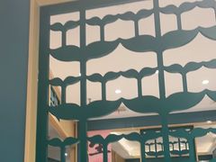 -绿草地·湘菜(7mall店)