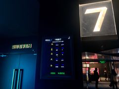 -奥斯卡升龙国际影城(RealD Cinema)