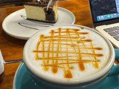 -安琳acKONA咖啡(市南店)